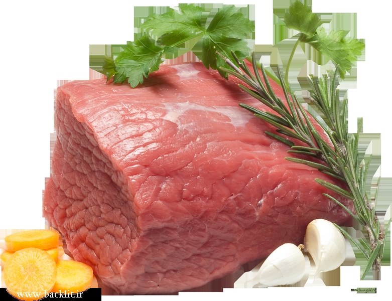 5359